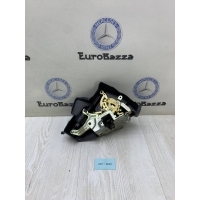 Замок двери задней правой Mercedes W210 Mercedes W210 E 1995-2002 A2027300635