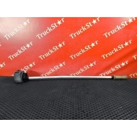 Топливозаборник IV DXi 21964429