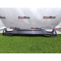 Юбка бампера BMW 5-Series G30 51128064718