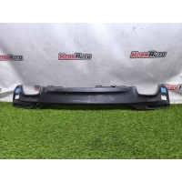 Юбка бампера BMW 5-Series G30 51128064718