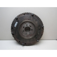 Маховик Renault Laguna II 2001-2008 8200441371