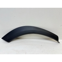 Молдинг двери LEXUS NX 1 2014-2021 7506178010, 7506178011