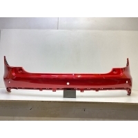 бампер HAVAL JOLION 1 2020-2024 2804104XST01A