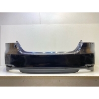 бампер TOYOTA Camry V70 2017-2021 5215933959, 6216906190, 5215936380, 5215906390