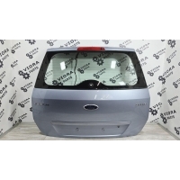 Крышка багажника Ford Fusion JU 2008 1756576, P2N11N40400AJ, 1532582, 1422355, 1545209, 1705470