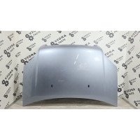 Капот Ford Fusion JU 2008 1532551, P5N11N16610AF, P2N11N16610AB, 1346687, 1366854, 1217457, 1345528, 1426248, 1422315, 1333855