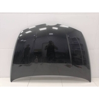 Капот Mazda CX-7 ER 2006-2012 EGY15231XC	, EGY15231XD