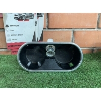 Подстаканник Porsche Cayenne 2 7P5862531