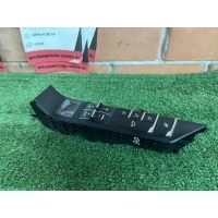 Блок кнопок Porsche Cayenne 2 125499629965