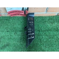 Блок кнопок Porsche Cayenne 2 25895965418