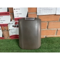 Подлокотник Porsche Cayenne 2 655116596487