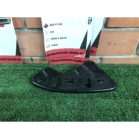 Кронштейн фары Kia Sportage 3 7788556633