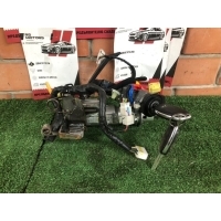 Замок зажигания Hyundai i40 1 77889966