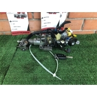 Замок зажигания Kia Sportage 4 17091811663