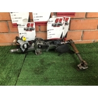 Замок зажигания Audi A3 3 5Q0905865