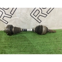 Привод Audi Q7 4L 7P0407271C