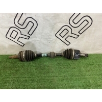 Привод Hyundai i40 1 495003Z400