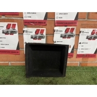 Бардачок Audi Q7 4L 4L0864981