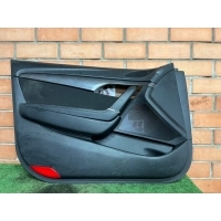 Обшивка двери Hyundai i40 1 823303Z000