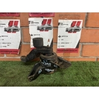 Подушка двигателя Kia Sportage 3 218152Y600