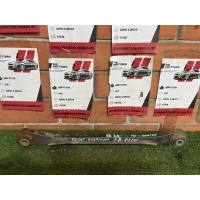 Рычаг подвески Volkswagen Touareg 2 7P0501531