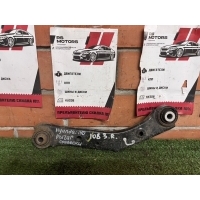 Рычаг подвески Kia Sportage 4 55100D3050