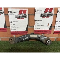 Рычаг подвески Kia Sportage 4 55100D3050