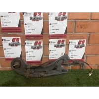 Рычаг подвески Hyundai i40 1