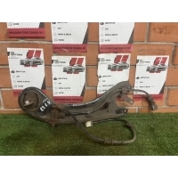 Рычаг подвески Hyundai i40 1