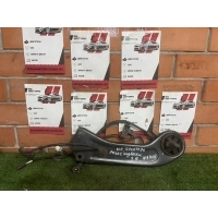 Рычаг подвески Kia Sportage 4 55280H3100