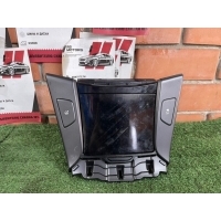 Бардачок Hyundai i40 1 846353Z600