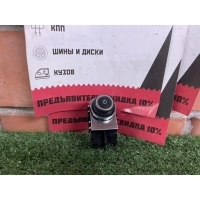 Блок кнопок Land Rover Discovery 5 L8B218X10AB
