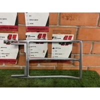 Накладка центральной консоли 1 AH32045H92AC
