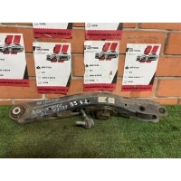 Рычаг подвески Kia Sportage 4