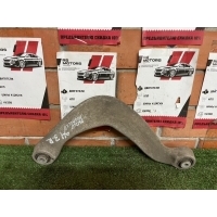 Рычаг подвески Audi A4 B8 8K0505324H