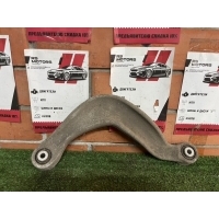 Рычаг подвески Audi A4 B8 8K0505323H