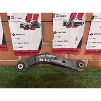 Рычаг подвески Kia Sportage 4 53100D3050
