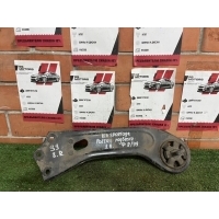Рычаг подвески Kia Sportage 4 55270H3000