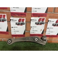 Рычаг подвески Audi A4 B8