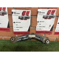 Рычаг подвески Kia Sportage 4 55100D3050
