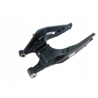 WAHACZ TYŁ ZAWIESZENIE MT-07 TRACER 16-19 BC6F21100000