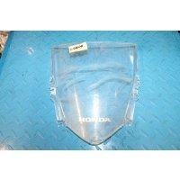 Honda cb500 cbr 500 13 - 16 стекло обтекатель