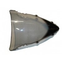 Yamaha год 6 5sl 2005г стекло
