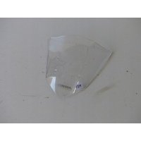 Honda cbr 650 , стекло ,