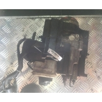 Блок ABS 4 1993 MB858378