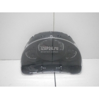 Панель приборов VAG New Beetle (2012 - 2019) 5C5920860JX