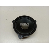 Динамик Land Rover XF (2007 - 2015) LR025876