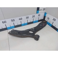 Рычаг передний правый Hyundai-Kia Sonata VI (2010 - 2014) 545013S200