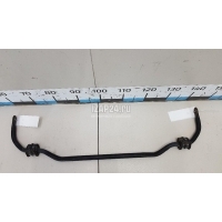 Стабилизатор задний Nissan Qashqai+2 (JJ10) (2008 - 2014) 56230JD00B