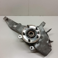 Кулак поворотный передний правый Land Rover Range Rover Sport 2013 LR078375